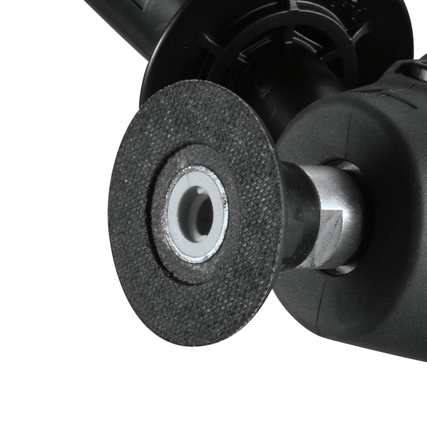 Makita XVP01R1B 18V LXT 3" Polisher / 2" Sander Kit (2.0Ah)