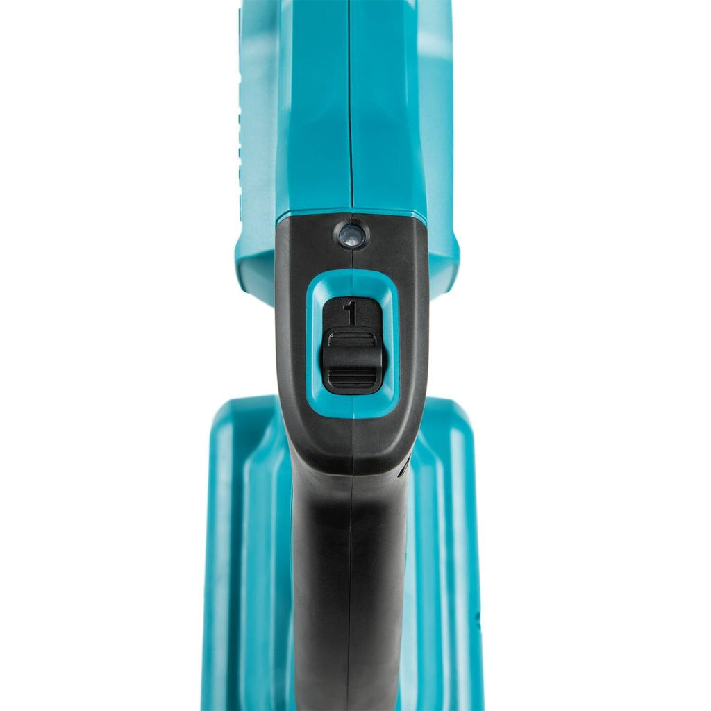 Makita XWH02Z 18V LXT Cordless 320 PSI 0.7 GPM Power Cleaner (Tool Only)