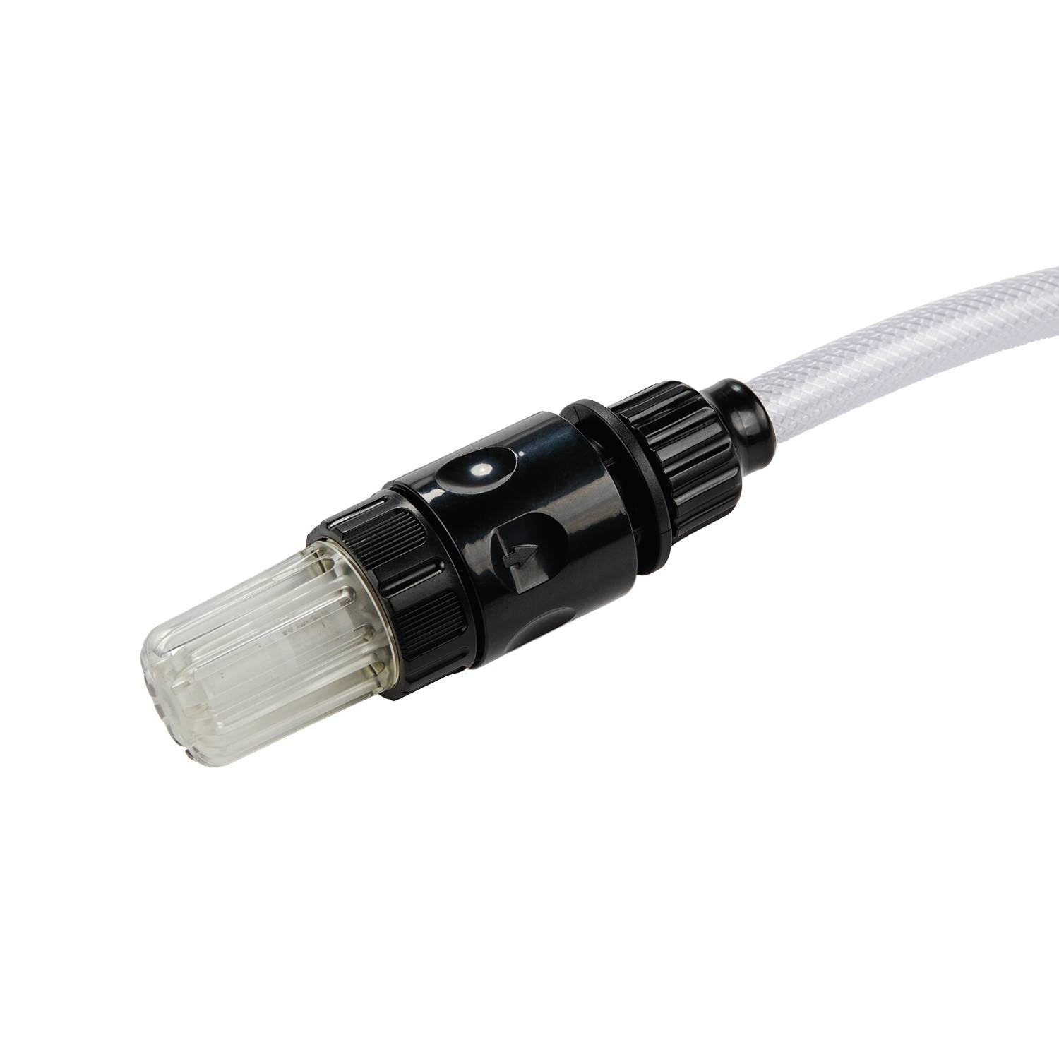 Makita XWH02Z 18V LXT Cordless 320 PSI 0.7 GPM Power Cleaner (Tool Only)