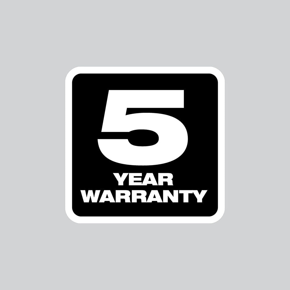 Milwaukee 2438-20 M12 Variable Speed Polisher/Sander (Tool Only)