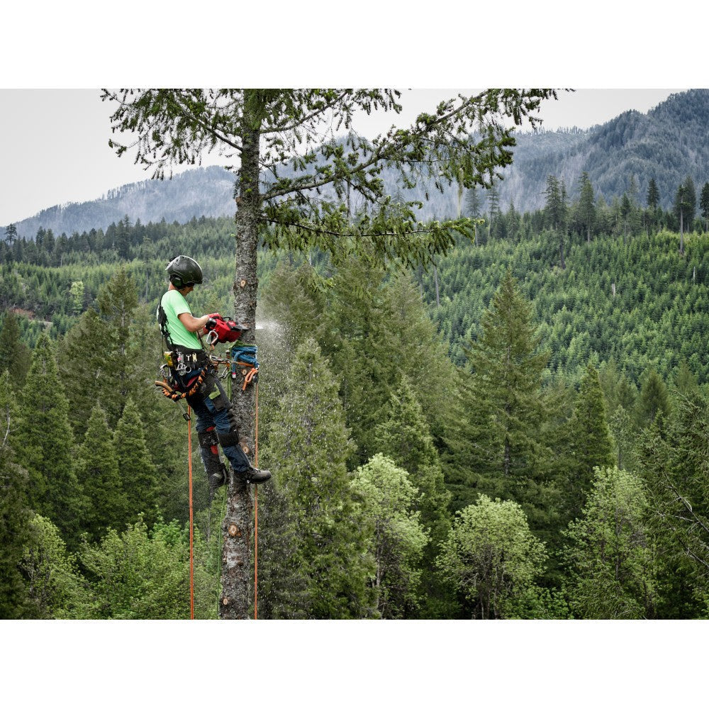 Milwaukee 2826-20C M18 FUEL 12" Top Handle Chainsaw