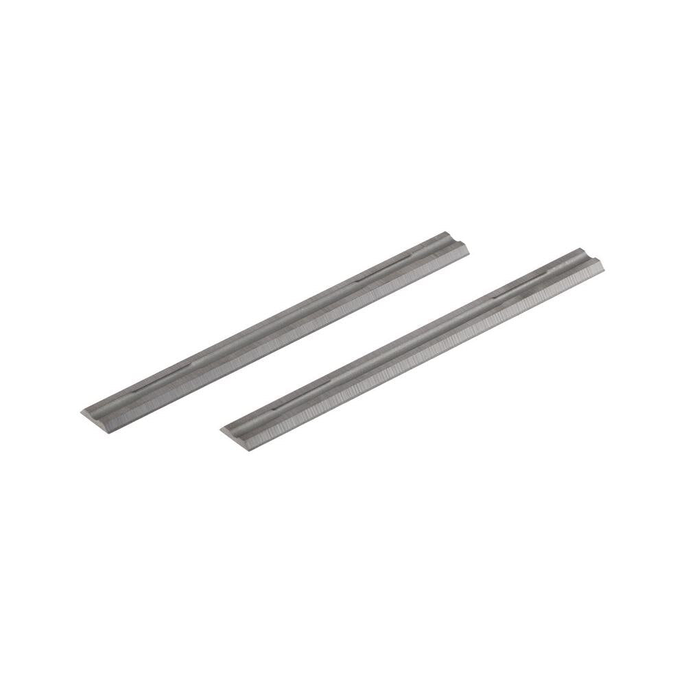 Milwaukee 48-38-2005 2" Planer Blades (2PK)