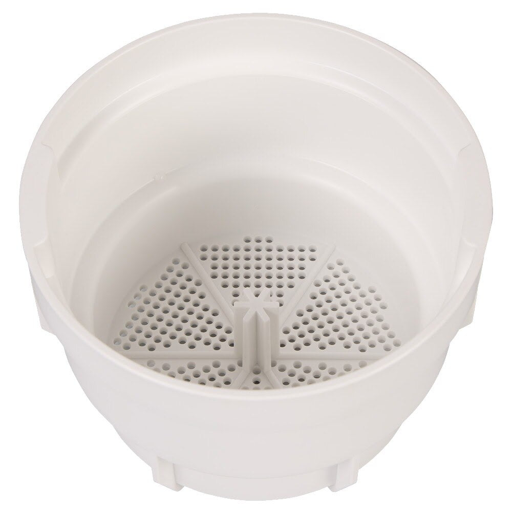 Milwaukee 49-16-19PS 4-Gallon Sprayer Tank Assembly w/ SWITCH-TANK