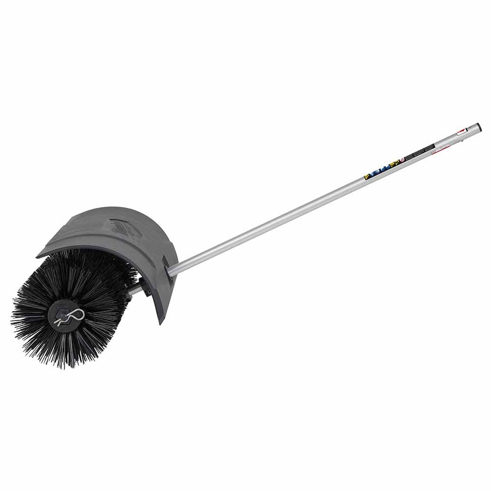 Milwaukee 49-16-2741 M18 Fuel Quik-Lok Bristle Brush Attachment