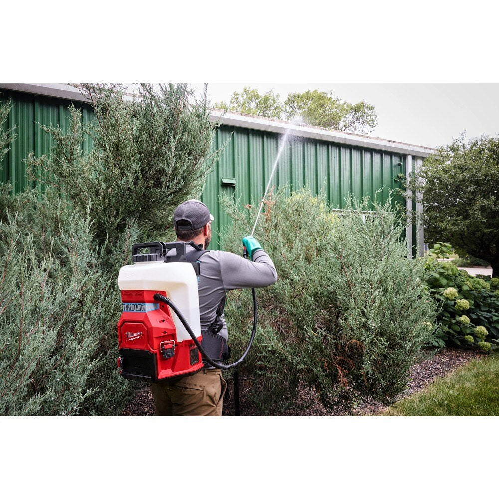 Milwaukee 49-16-2806 Sprayer Nozzles